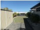 4 Jeana Close, Boyne Island QLD 4680