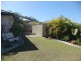 4 Jeana Close, Boyne Island QLD 4680