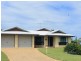 4 Surita Court, Boyne Island QLD 4680