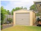 4 Surita Court, Boyne Island QLD 4680