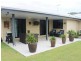 4 Surita Court, Boyne Island QLD 4680