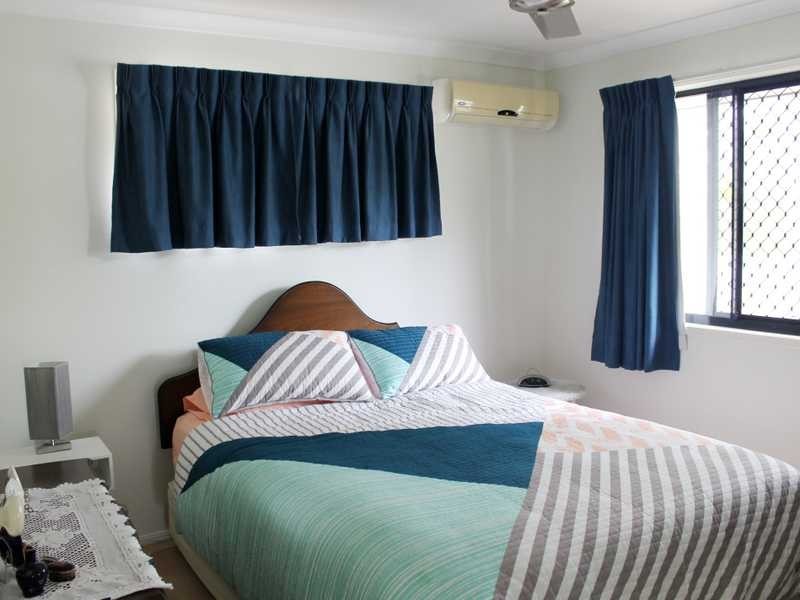 4 Surita Court, Boyne Island QLD 4680