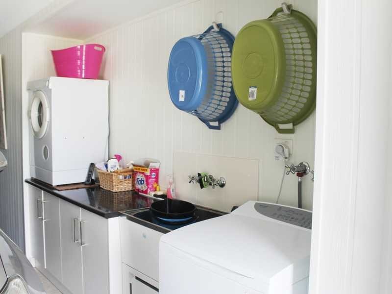 4 Surita Court, Boyne Island QLD 4680