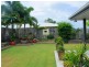 4 Surita Court, Boyne Island QLD 4680