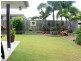 4 Surita Court, Boyne Island QLD 4680