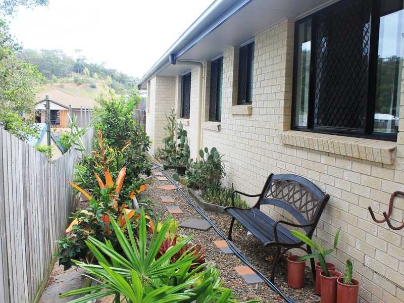 4 Surita Court, Boyne Island QLD 4680