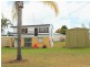 17 Bowton Street, Turkey Beach QLD 4678