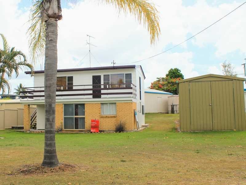 17 Bowton Street, Turkey Beach QLD 4678