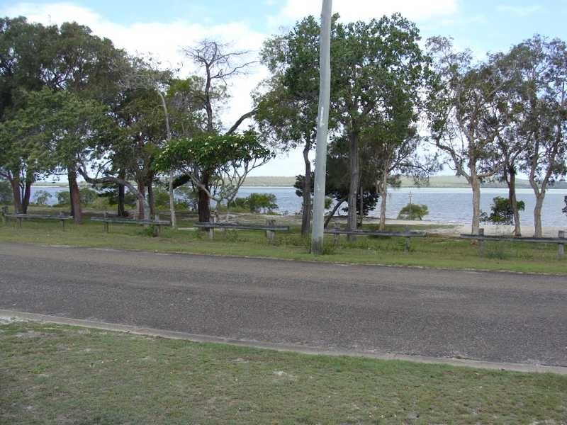 17 Bowton Street, Turkey Beach QLD 4678