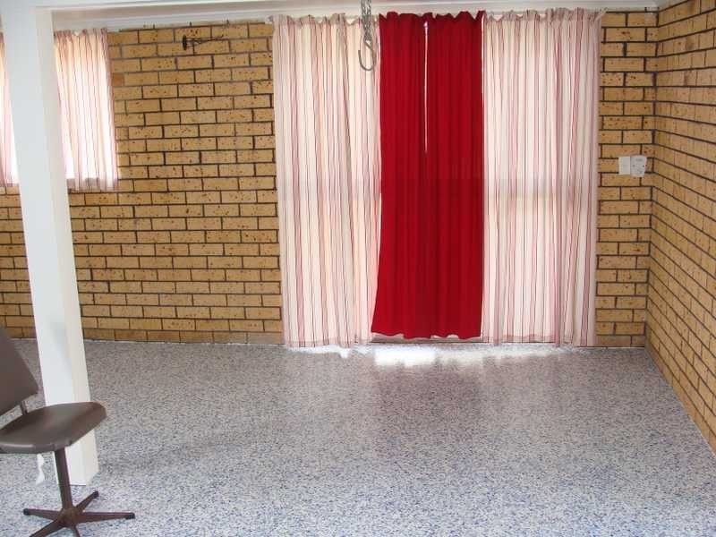 17 Bowton Street, Turkey Beach QLD 4678