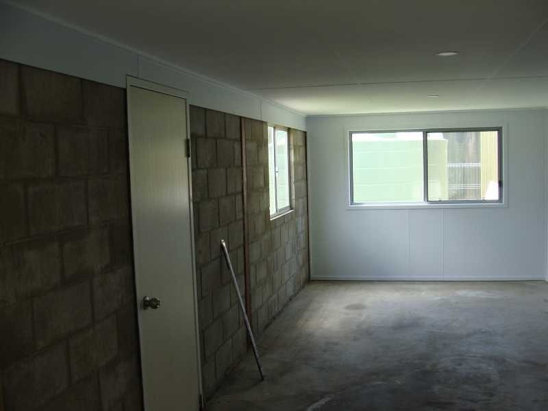 17 Bowton Street, Turkey Beach QLD 4678