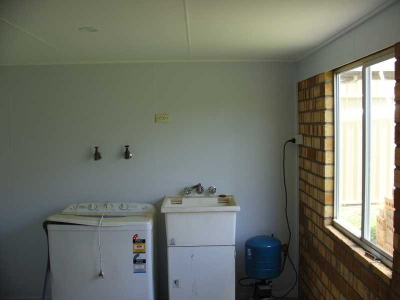 17 Bowton Street, Turkey Beach QLD 4678