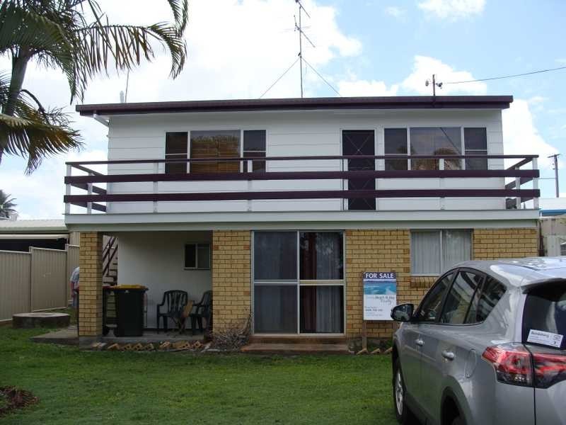 17 Bowton Street, Turkey Beach QLD 4678