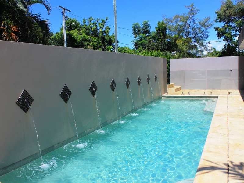 4 School Street, Tannum Sands QLD 4680