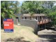 4 School Street, Tannum Sands QLD 4680