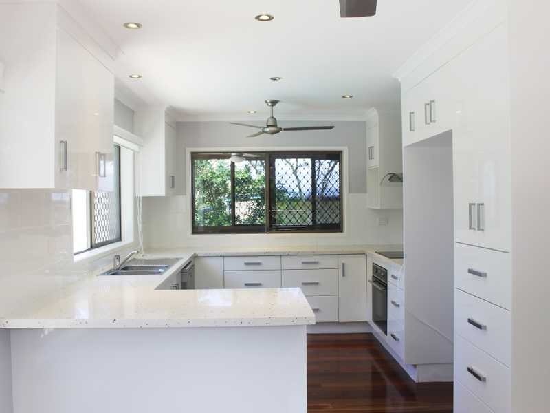 4 School Street, Tannum Sands QLD 4680