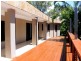 4 School Street, Tannum Sands QLD 4680