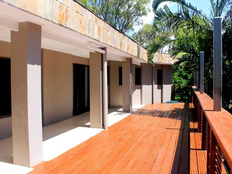 4 School Street, Tannum Sands QLD 4680
