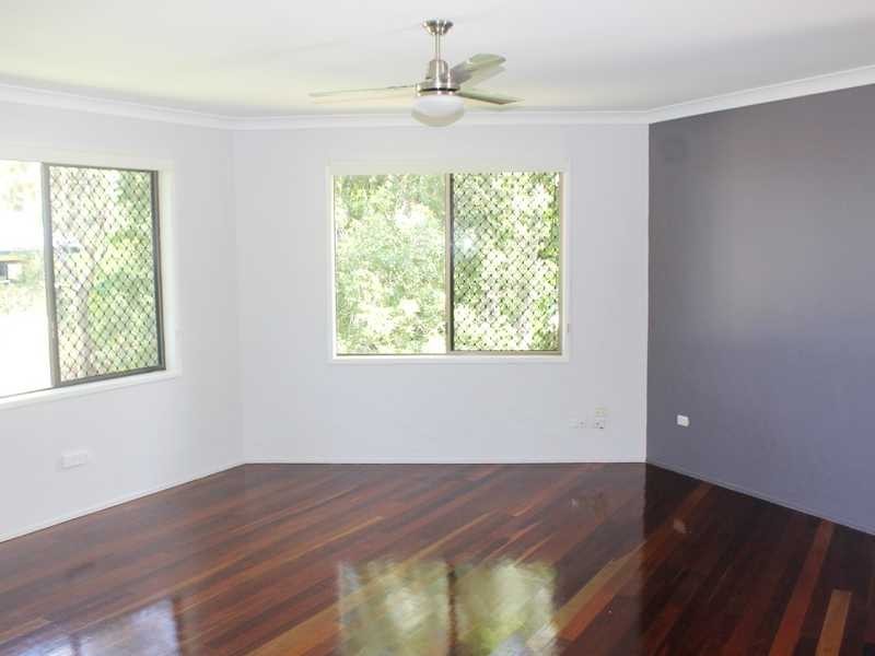 4 School Street, Tannum Sands QLD 4680