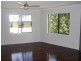 4 School Street, Tannum Sands QLD 4680