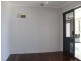 4 School Street, Tannum Sands QLD 4680