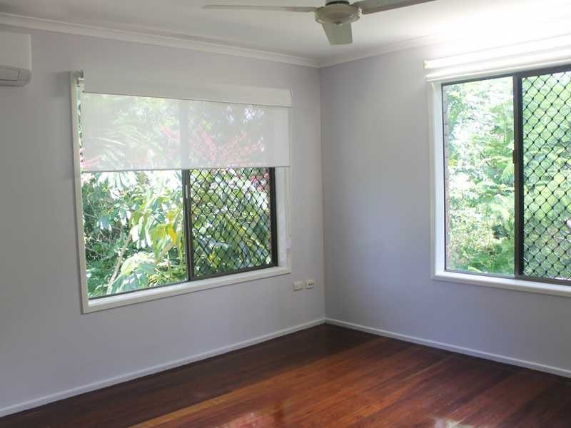 4 School Street, Tannum Sands QLD 4680