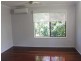 4 School Street, Tannum Sands QLD 4680