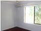 4 School Street, Tannum Sands QLD 4680