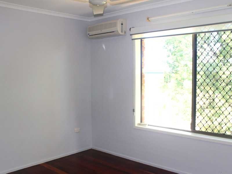 4 School Street, Tannum Sands QLD 4680