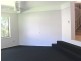 4 School Street, Tannum Sands QLD 4680