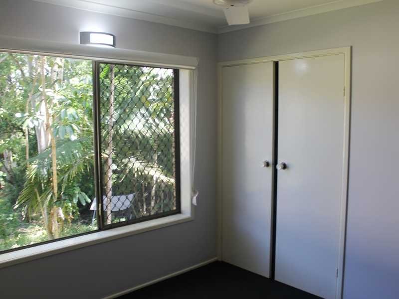 4 School Street, Tannum Sands QLD 4680
