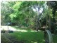 4 School Street, Tannum Sands QLD 4680