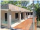 4 School Street, Tannum Sands QLD 4680