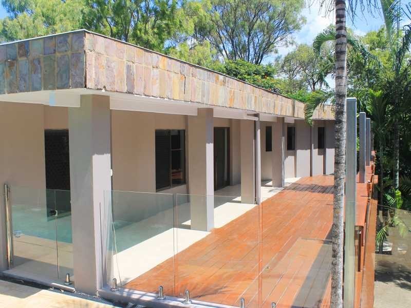 4 School Street, Tannum Sands QLD 4680