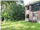 4 School Street, Tannum Sands QLD 4680