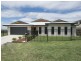 17 Valley Way, Boyne Island QLD 4680