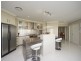 17 Valley Way, Boyne Island QLD 4680