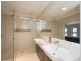 17 Valley Way, Boyne Island QLD 4680