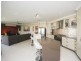 17 Valley Way, Boyne Island QLD 4680