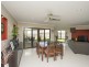 17 Valley Way, Boyne Island QLD 4680