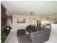 17 Valley Way, Boyne Island QLD 4680