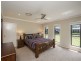 17 Valley Way, Boyne Island QLD 4680