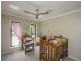 17 Valley Way, Boyne Island QLD 4680