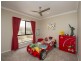 17 Valley Way, Boyne Island QLD 4680