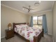 17 Valley Way, Boyne Island QLD 4680