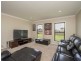 17 Valley Way, Boyne Island QLD 4680
