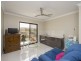 17 Valley Way, Boyne Island QLD 4680