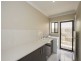 17 Valley Way, Boyne Island QLD 4680