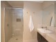 17 Valley Way, Boyne Island QLD 4680