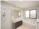 17 Valley Way, Boyne Island QLD 4680